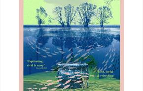 Troubled Waters